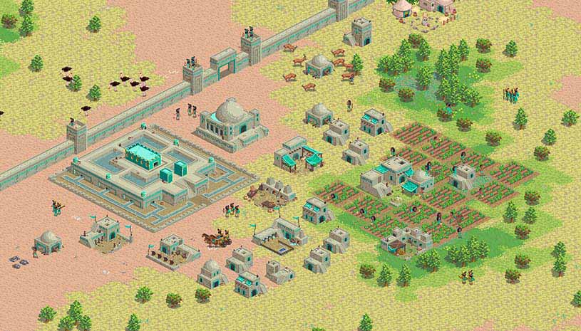 55cc88cd6613a5091b9e5beeb84b3267