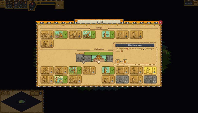 b34a4017c6138ec5909bfa74d9c50f74