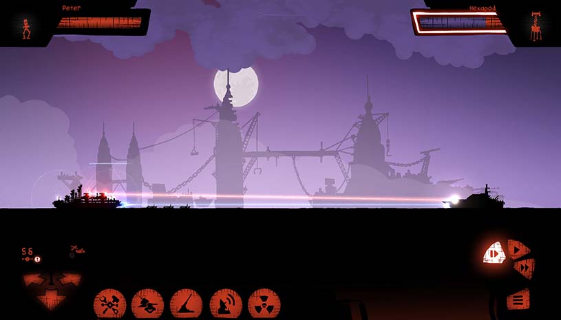 bbec65306fe9ffd3de4a8f926a916eee