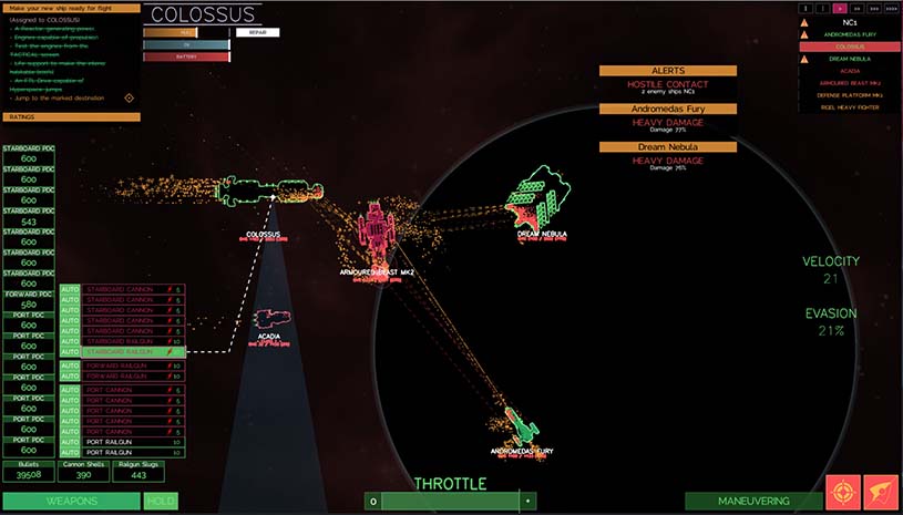 281120df577c9ba116f7ed82a633884d