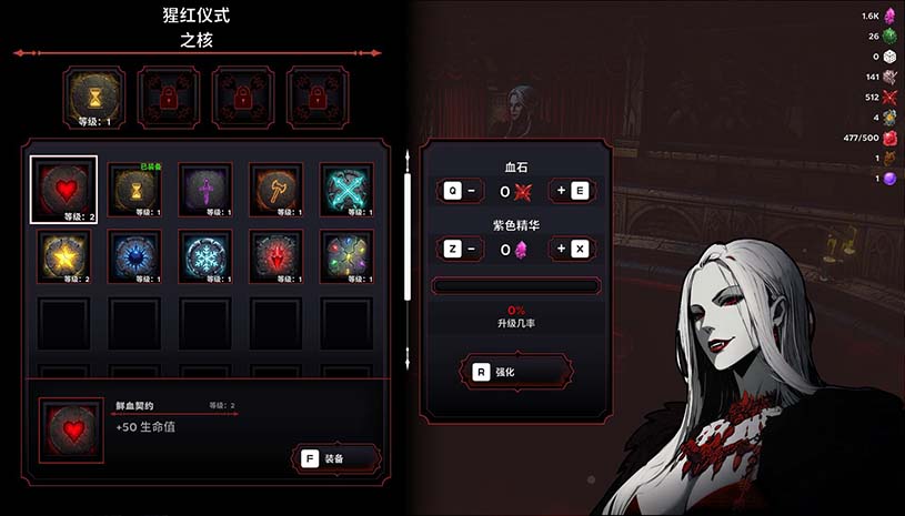 38693fed5a43d38ed6ebb80aa07fbc13