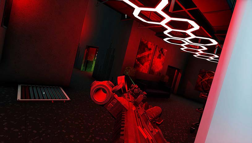 7fc90a349408fa7e220268bc2efe7341