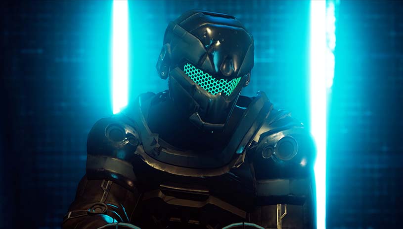 cc69ae8712b5d3d67397576860e8f9d1