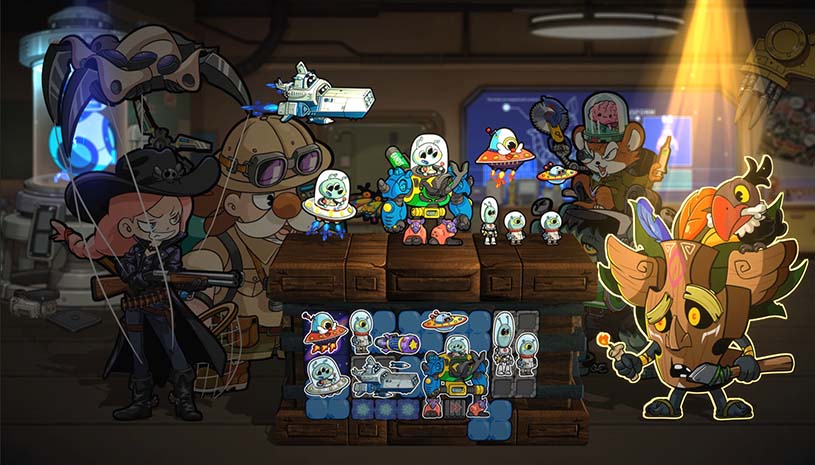 e55acdf0e2cf2892012ca65023bcaa83