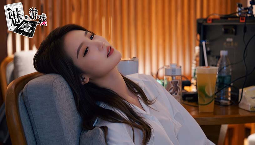 b70bdb271359a85189af2642b21fff35