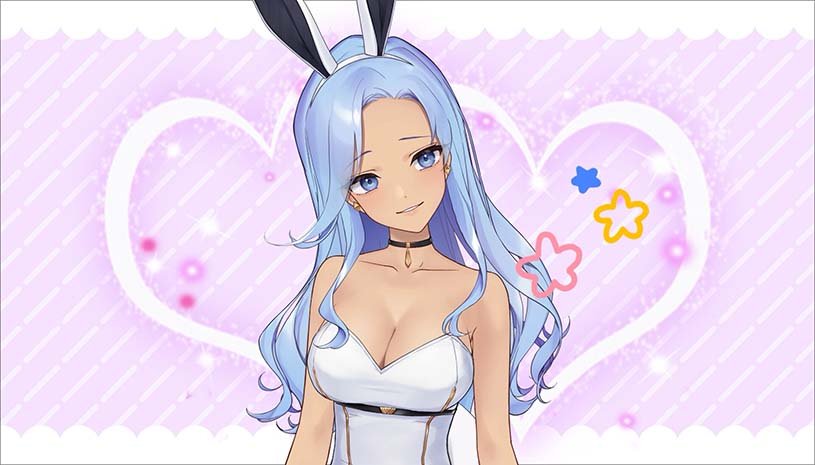 492bd5a8b5b7cea44a565b2b24434184