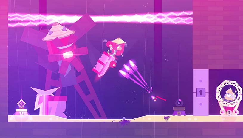 657303e024a1742703c972edeba32a5c