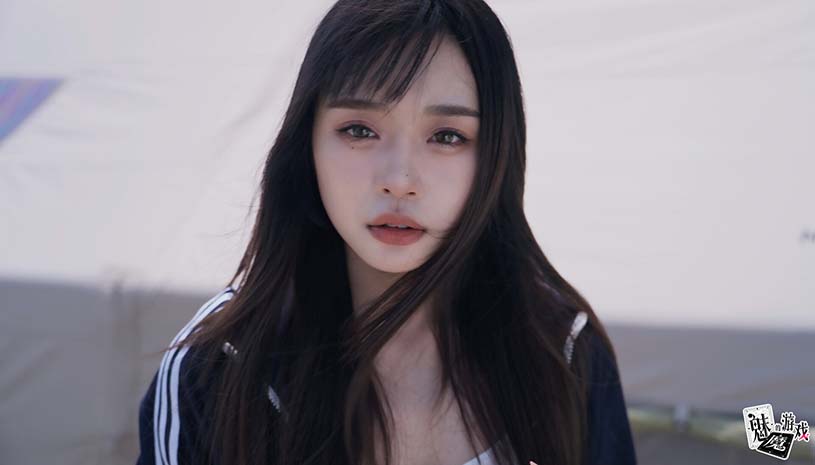 a9faaae74c814126704b5e6df68d5fed