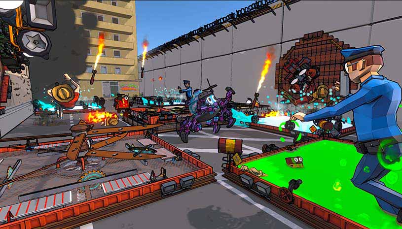 68e084f64901f2d8f543a081b2c87d7c