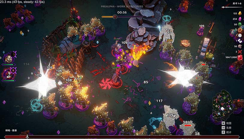 8887616a37eda1b2f32bec2fc7b69627