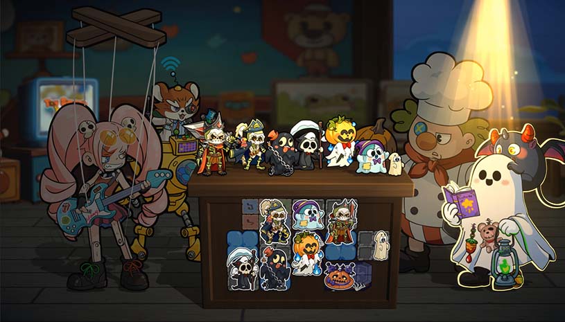 bcc9f49237b7cfb35341314c851d8b4c