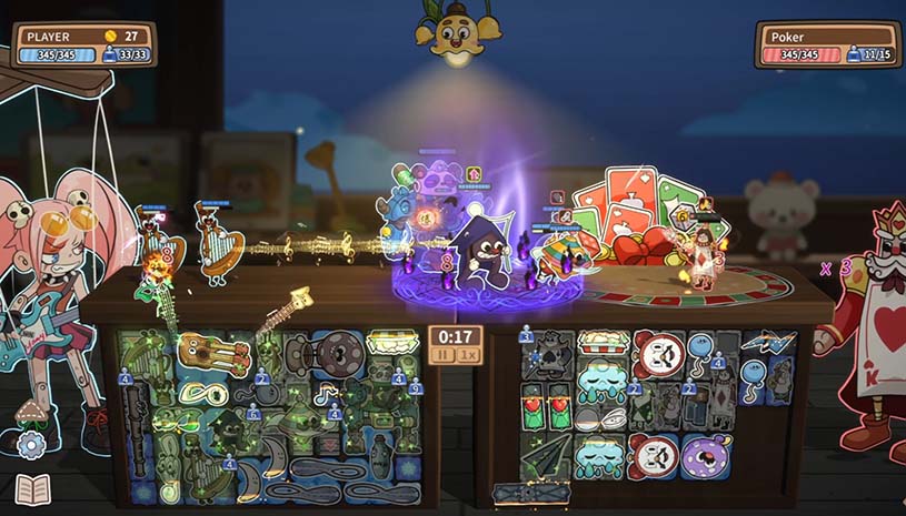 985c5c00d5340ea79d67c4b028372adf