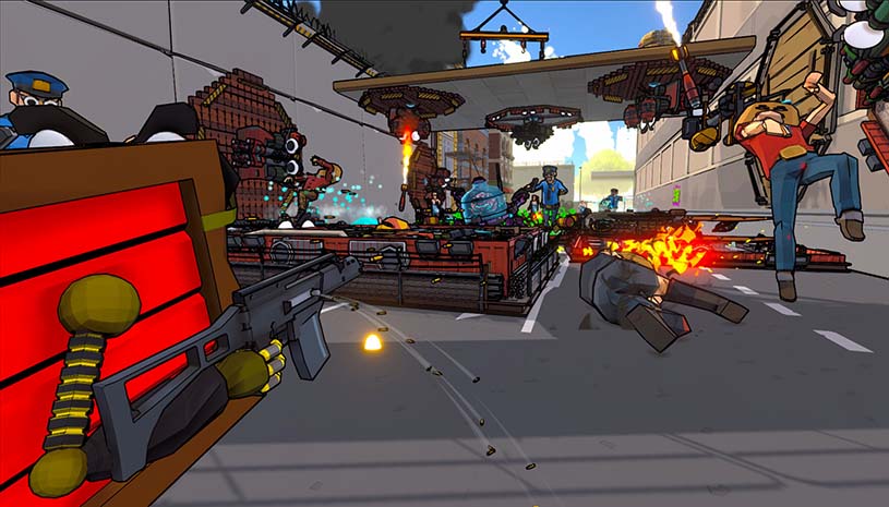 129167e75c6bb91d66442a33af67bd88