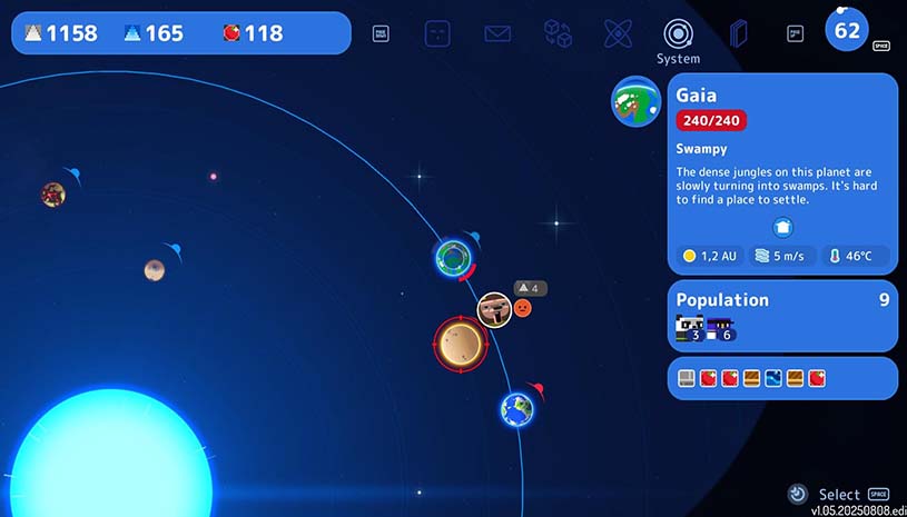 0c15e0011e3ce4005db2c5fd0cd844c2