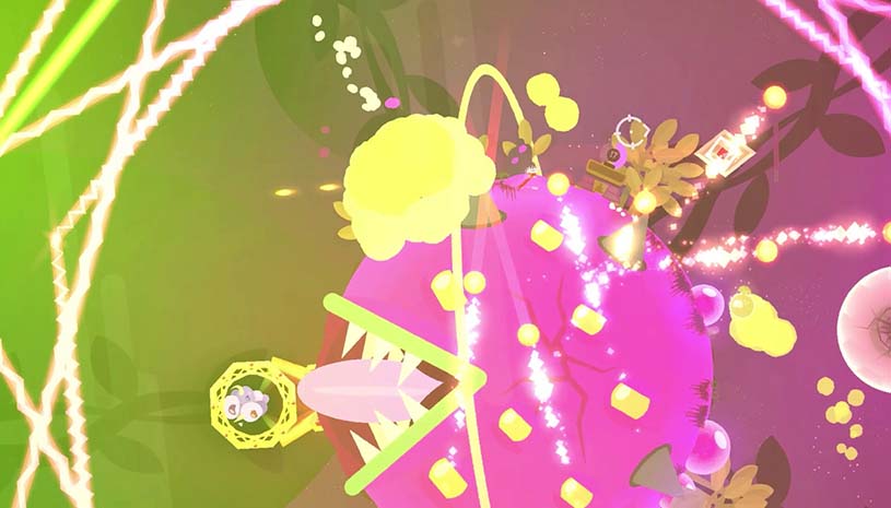 60bb1dd8403ff7b68f67b23c78958e54