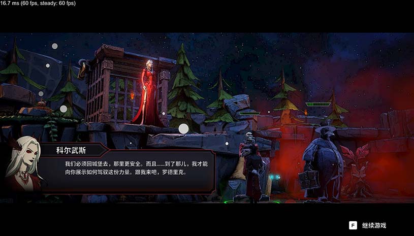 fe5ae754f5ab1470e72063e1136f9fd8