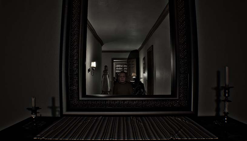 63a79e136749b2365bc48ad4de5e64f1