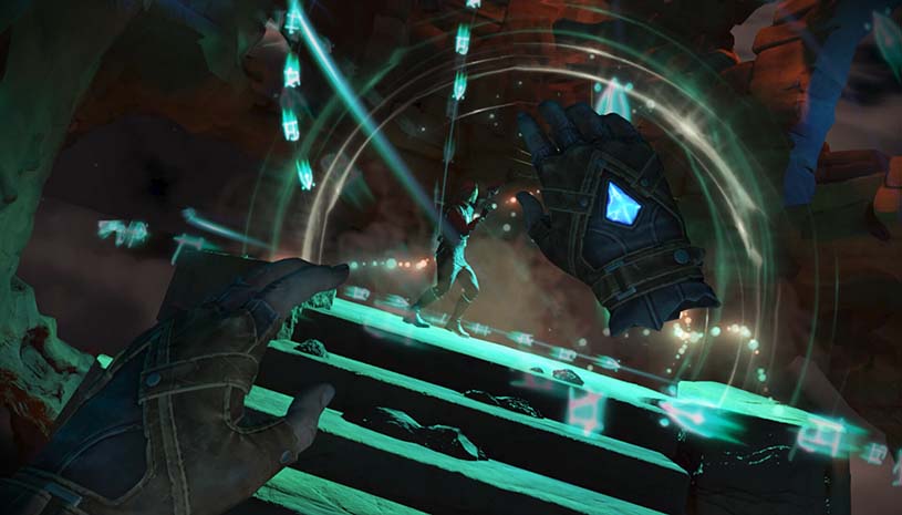 40271a76f49c169dab66045319c3ed6a