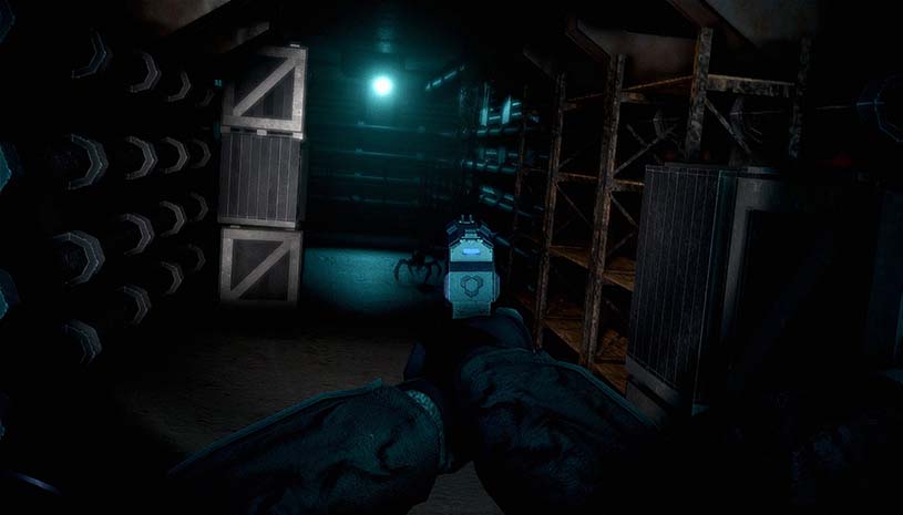 e03ba9ee5c4b518aec11adab4806b58d