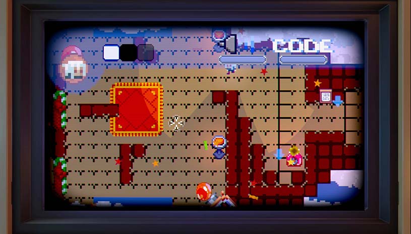 ae9c9f9c9302d854845a15efe6a8b326