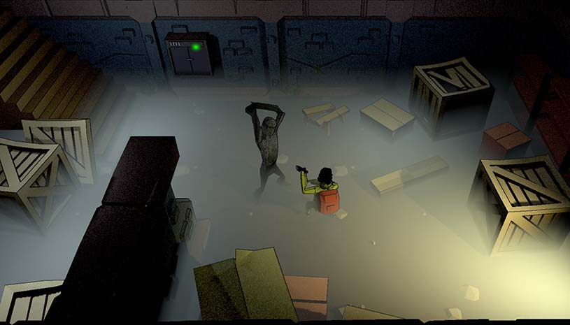 5a00435809ebb4ec374d2a4f2e74a157