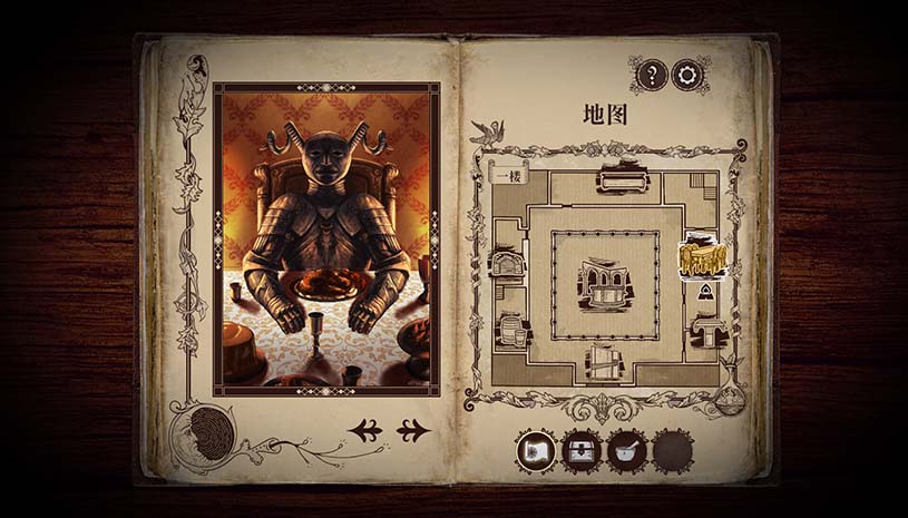 6702a7419da45d6b75a06bf90edcdf7d