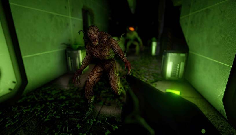 ece8b50db9ae311b760c770278ab4a7a