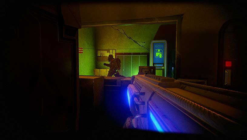 99cd09beddee668d12e245c1b9d91c2c