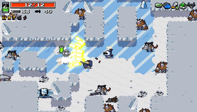 1ee74c902e697348f5dc6d45543afb0c