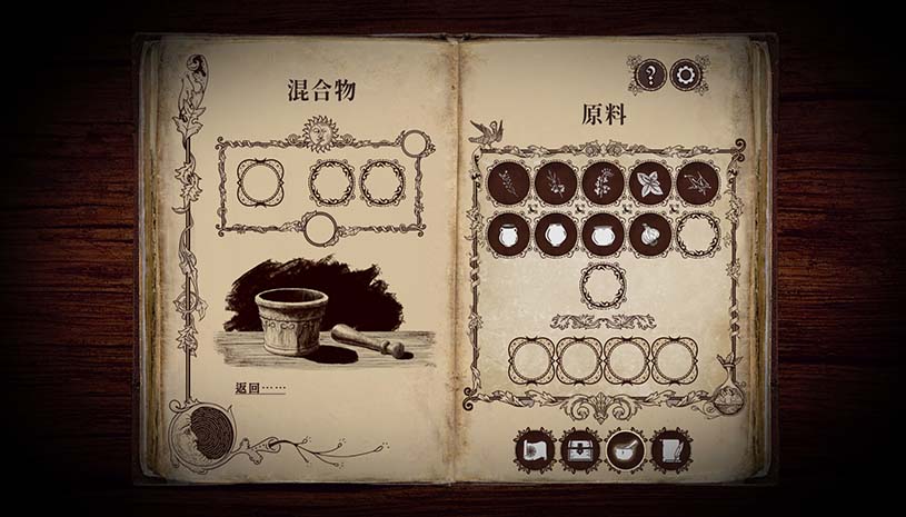 038fcffcc7033d8eb869e5f6e94999ab