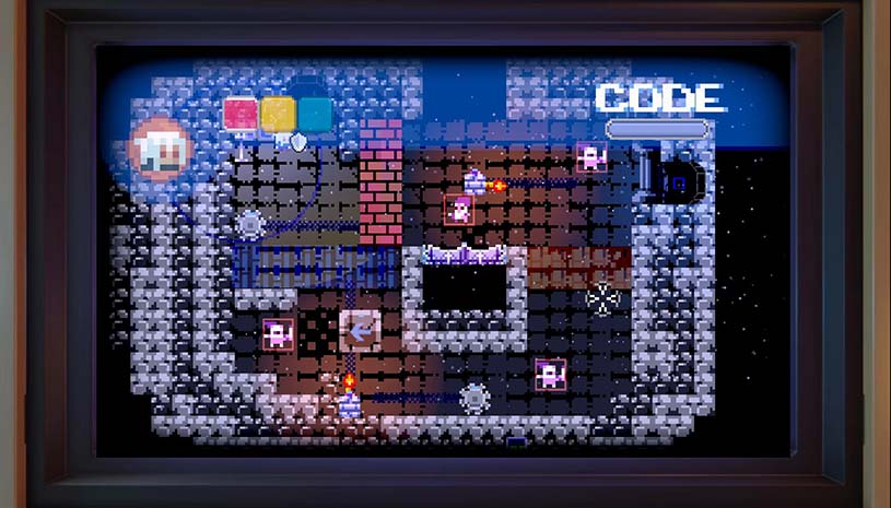 74067c68103ba657a679fbb50b1eaefd