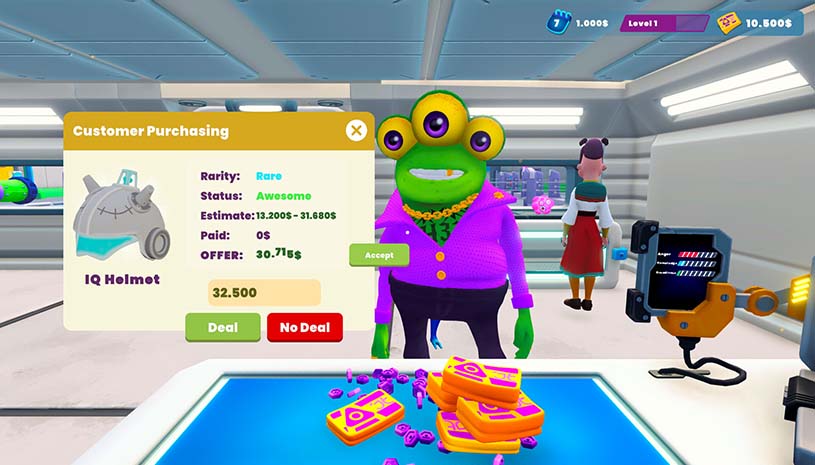 ece845cc86aec66d5d5cfb7d550395d1