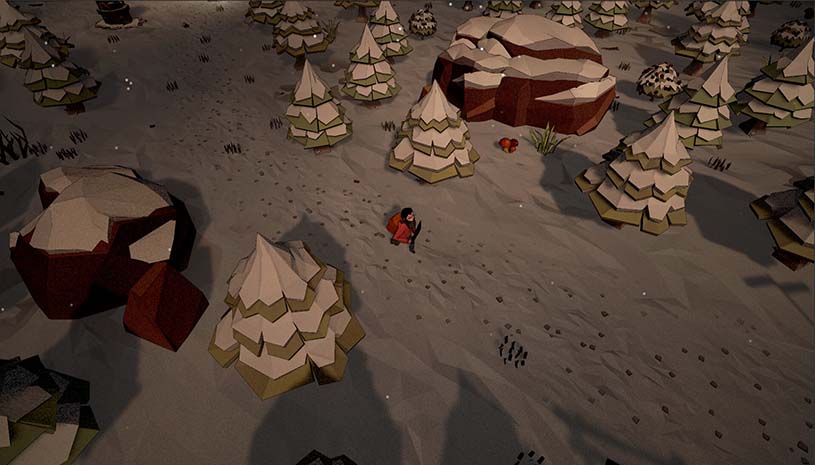 6b03e88ca1d02e597fc71cd9d22e7702