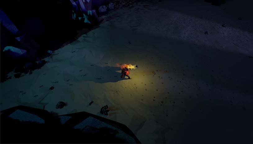 220221c2a88a9e920fa880042d2d3c46