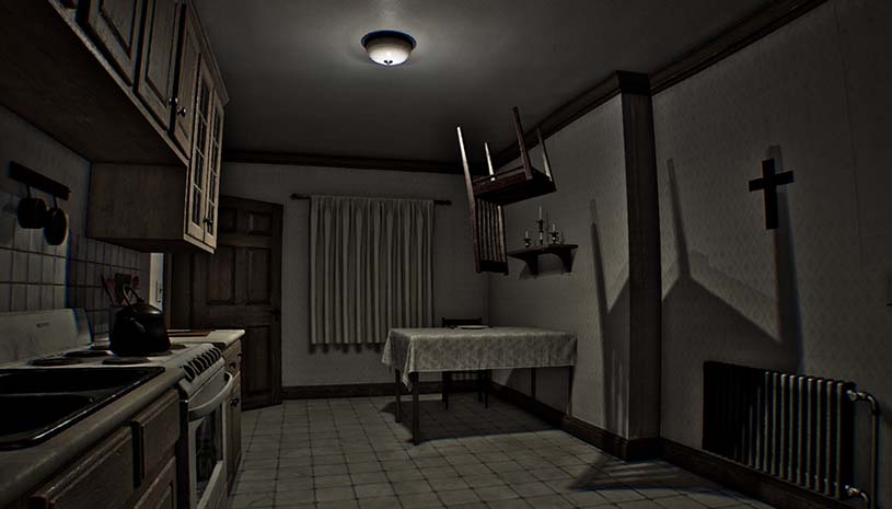 dc3e39a48c1fac764aa3d308e5020a48