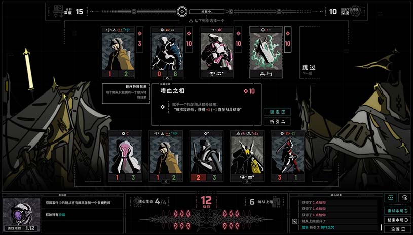 9c97880adbbecfeeca2a0306d3331c8d