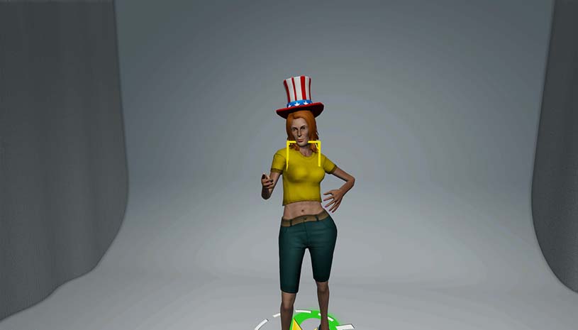 31bc1ef6a6579a94ebb7f59098cf52ea