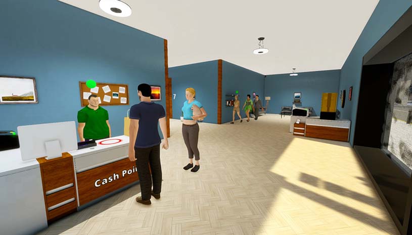 ccd6c867384968eb2844eb5bd24c8d22