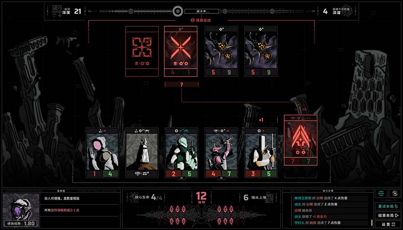 ca28212c99f3165bfe7e3088a7662e2b