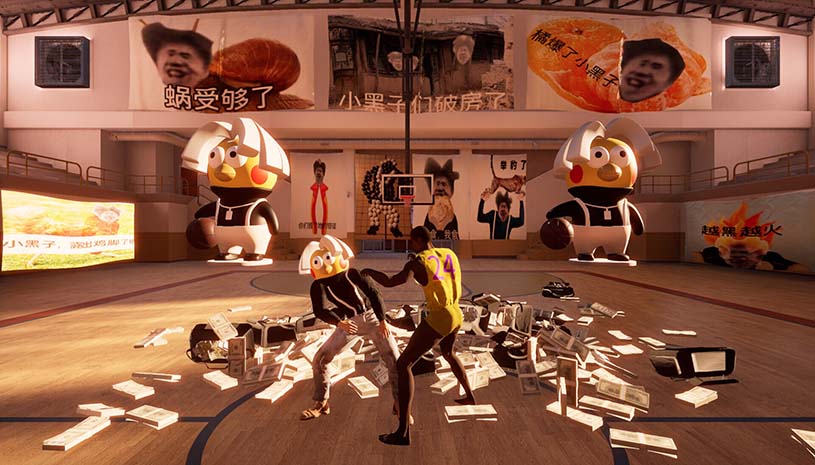 3c90fafd043e3150be77ca803a1d1d08