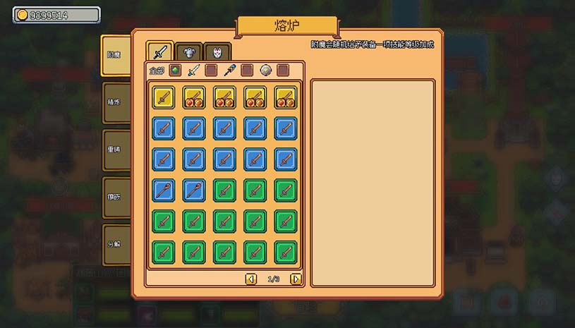 62d6252f44b566d866c79557fda6c61a