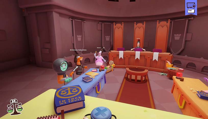 5b48e1f1327443c9debe7f5d2c019fa6