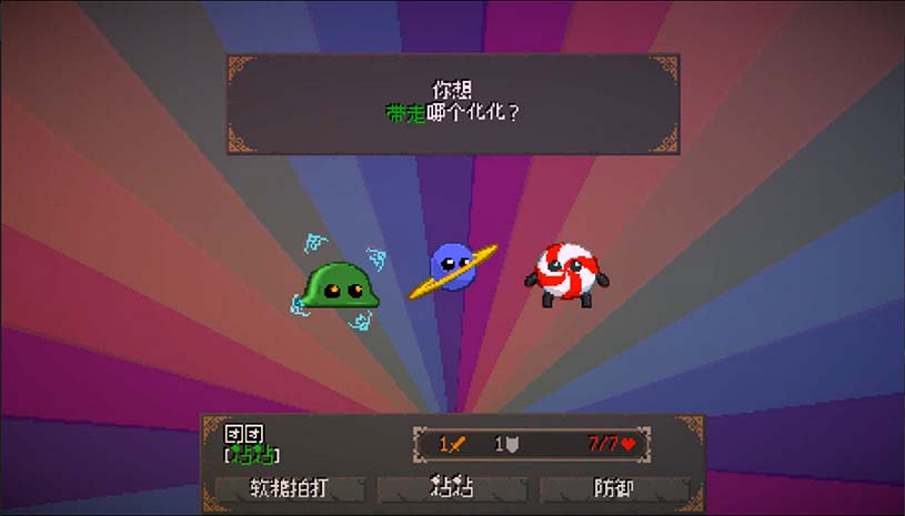 48a44e85158a46c5d49c385162e28d0a