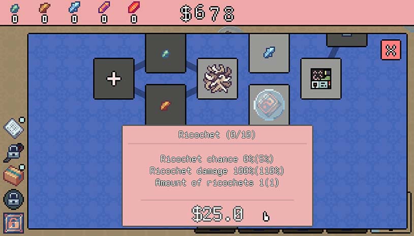 109add61881ff81697d9993355f581c9