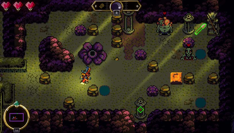 53e7d7874b4848b07d7da39cf3198705