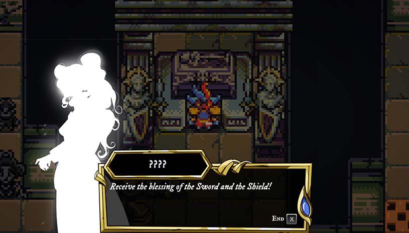 359bd3db3ce13cfdbdf16ac7085a1f3b