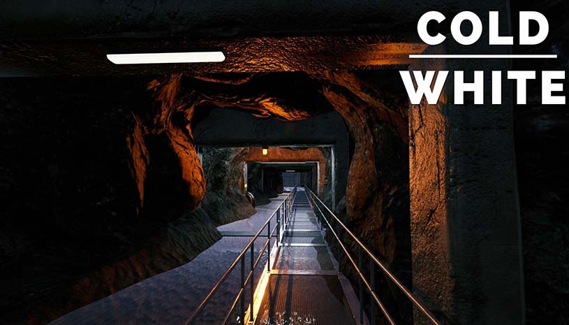 e5d86eacc650ca37e9b2f7233e1977ee