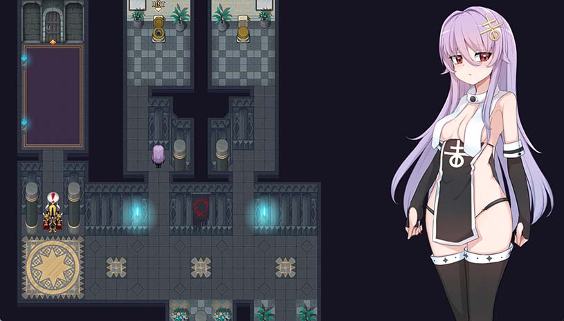 fa140b488484ba652db060d6fc18d49e