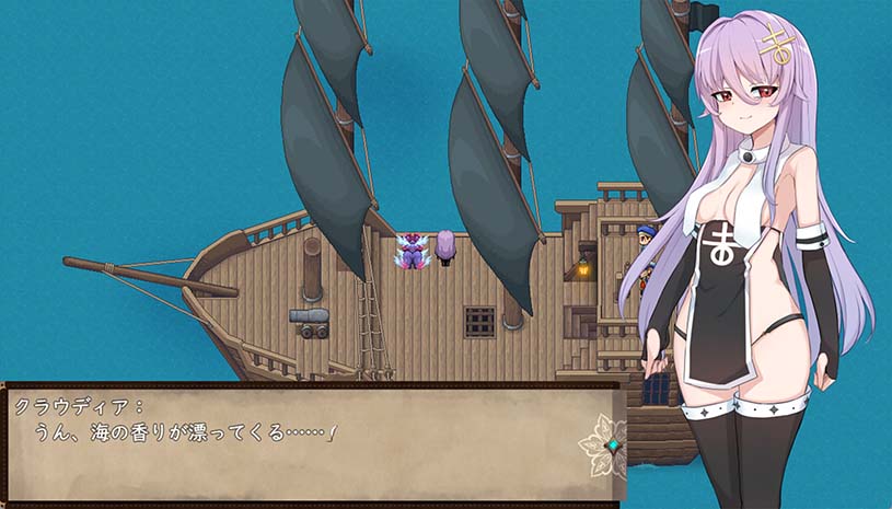 0cfc6a3386fe4bf84d461a171859faa3