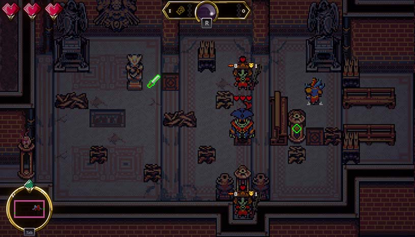 47bee749b7825ec37e31b9462248c523